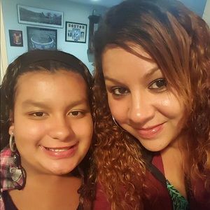 Meet your Posher, Valerie