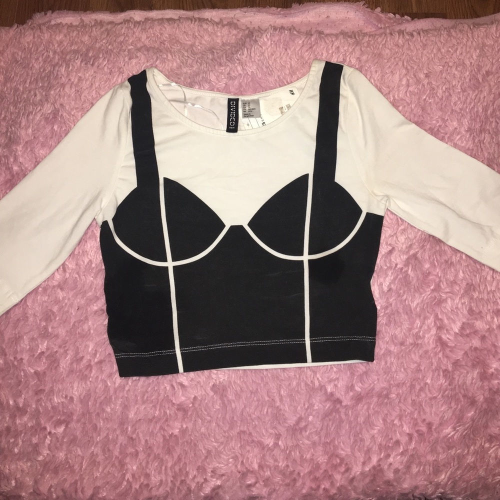 FREE💙if you get the XS Black🤗body shaper