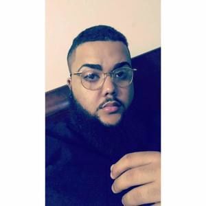 Meet your Posher, Onassis