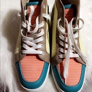 Christian Louboutin Rantu flat