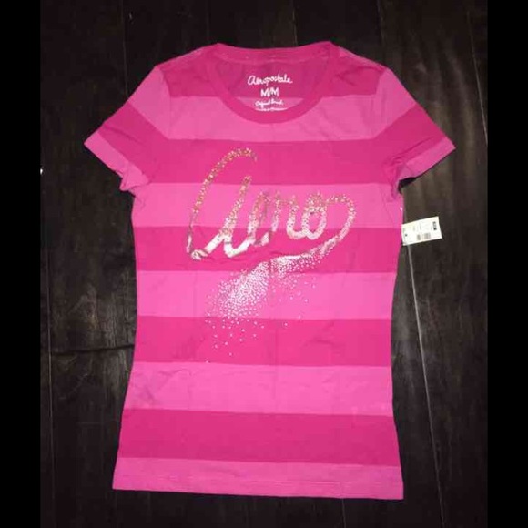 T-shirts - Picture 3 of 4