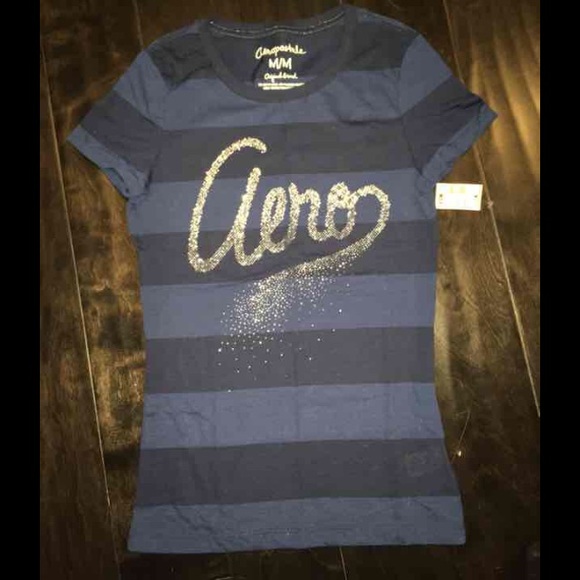 T-shirts - Picture 4 of 4