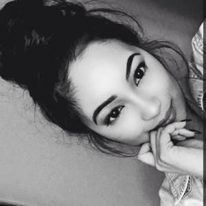 Meet your Posher, Celine may