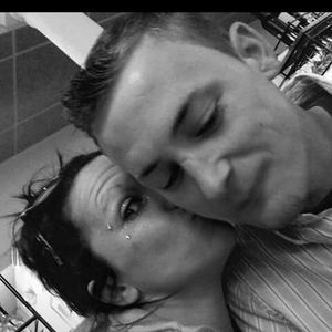 Meet your Posher, Bobbi