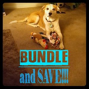 25% OFF ALL BUNDLES!!! 😉🤗🤑