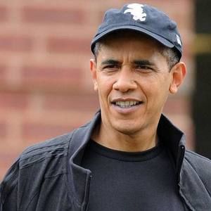 Meet your Posher, Brice