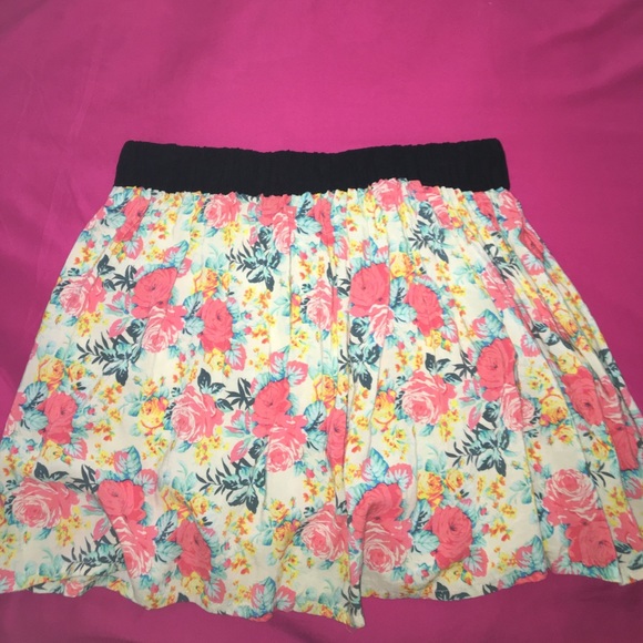 I had only worn it once, but it has no tags - Picture 1 of 1