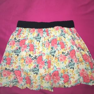 I had only worn it once, but it has no tags