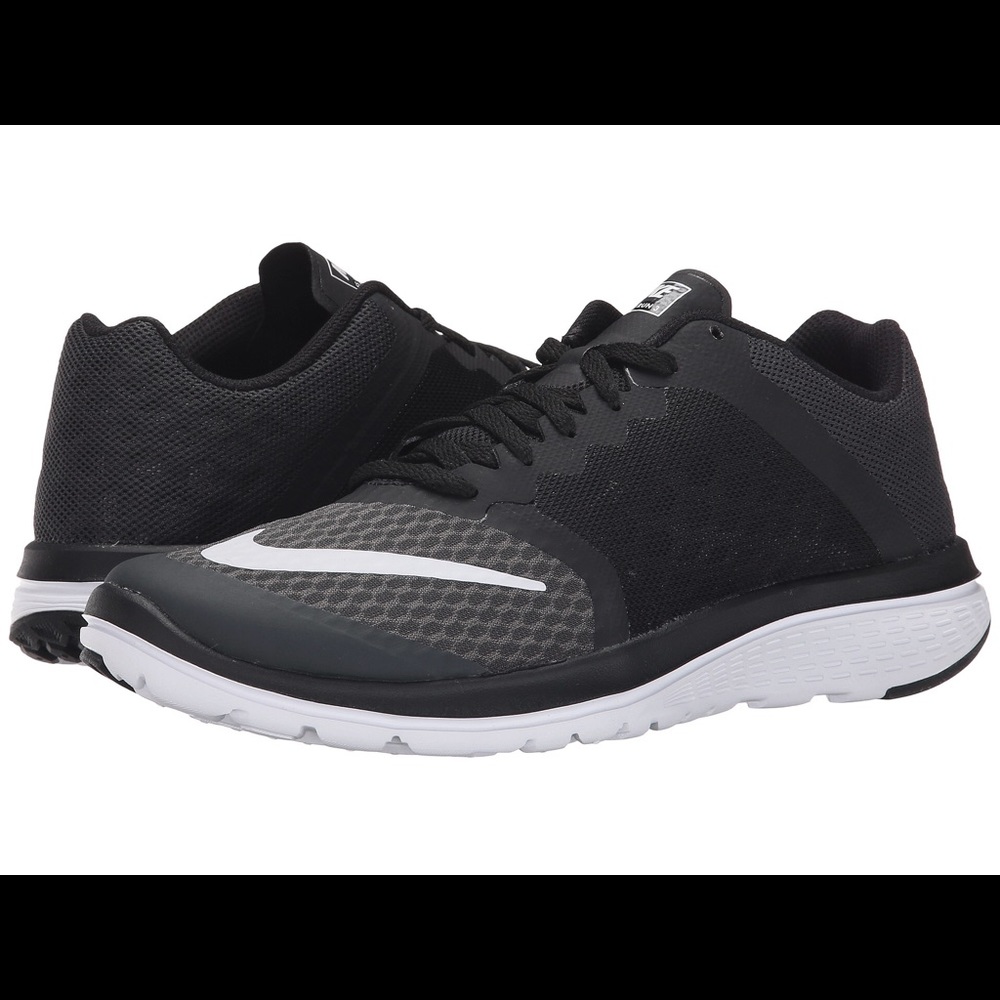 Nike FS lite running shoes
