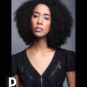 Meet your Posher, Makayla