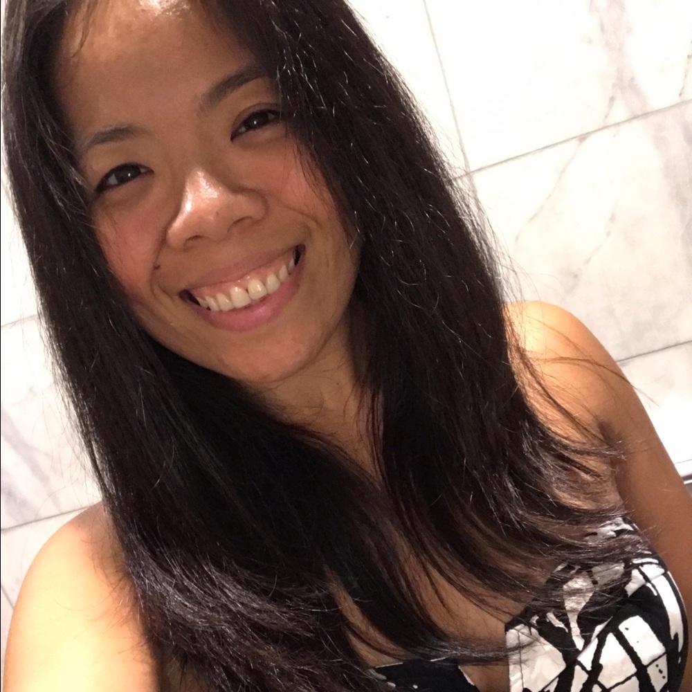 Meet your Posher, Guia