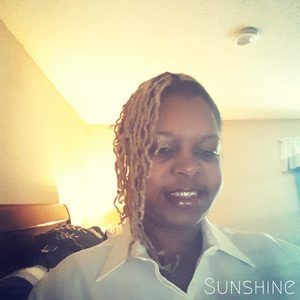 Meet your Posher, Sonija