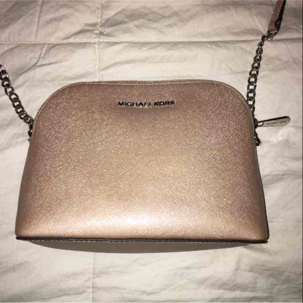 Michael kors Cindy!