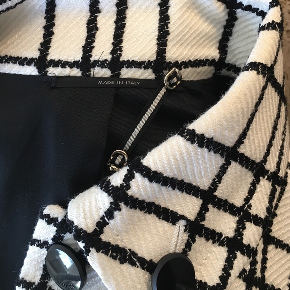 Authentic Gucci jacket - Picture 3 of 3