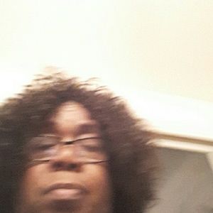 Meet your Posher, Ruth