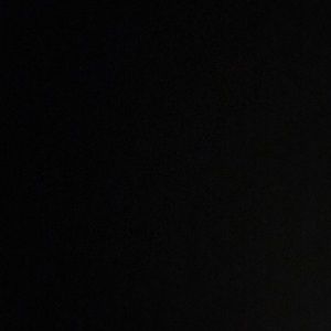 Meet your Posher, Joel