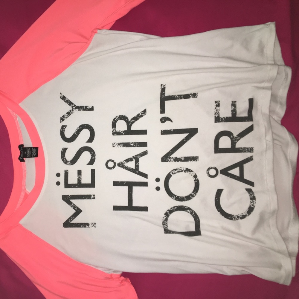 Has been worn once - Picture 2 of 2