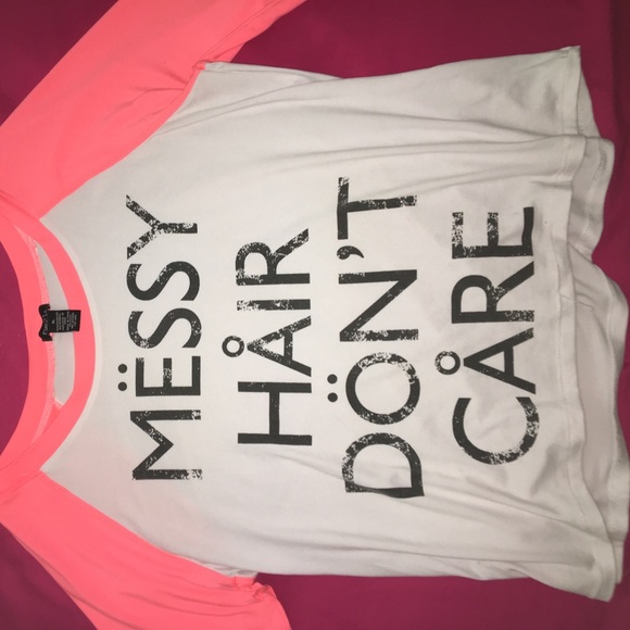 Has been worn once - Picture 2 of 2