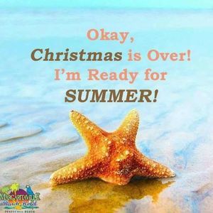 Meet your Posher, Missy