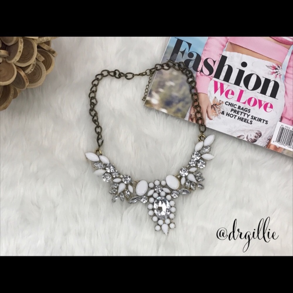 ❤️All Jewelry 5 for 30$❤️ Closet Closing