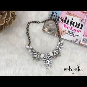 ❤️All Jewelry 5 for 30$❤️ Closet Closing
