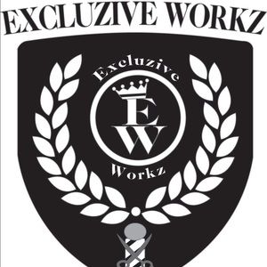 Meet your Posher, Stargel