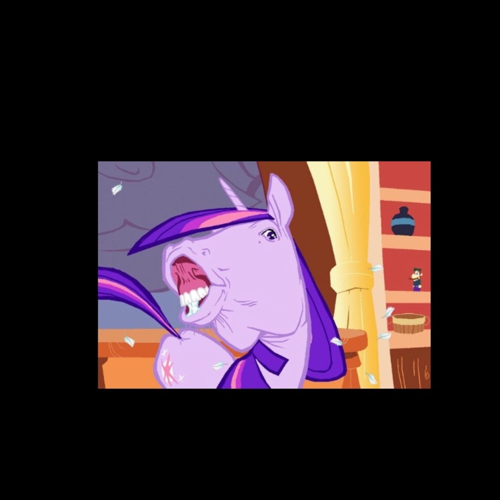 Meet your Posher, Jake