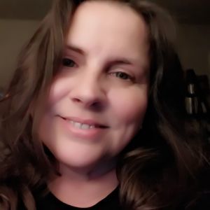 Meet your Posher, Deana