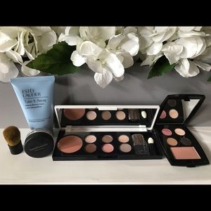 Makeup Bundle