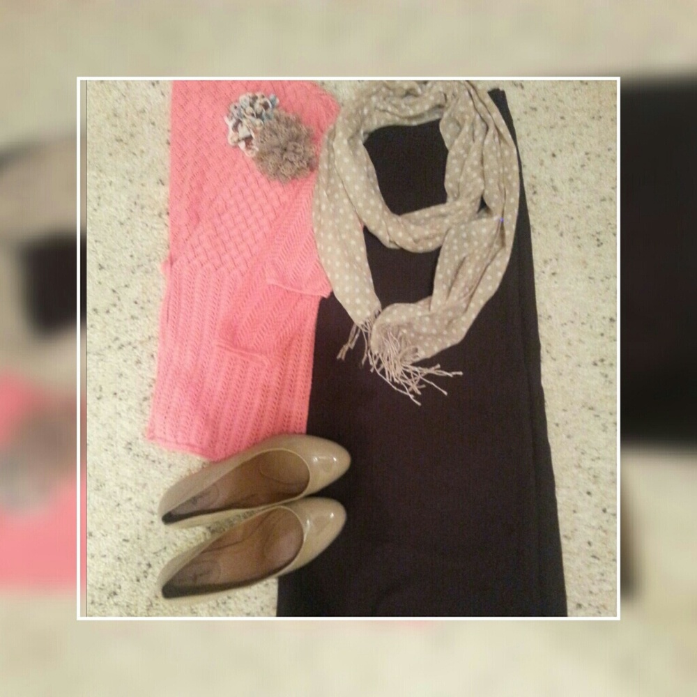 George brown dress skirt
