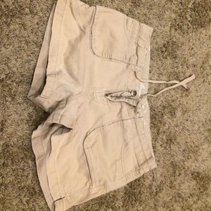 Cute shorts