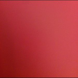 Meet your Posher, Roxana