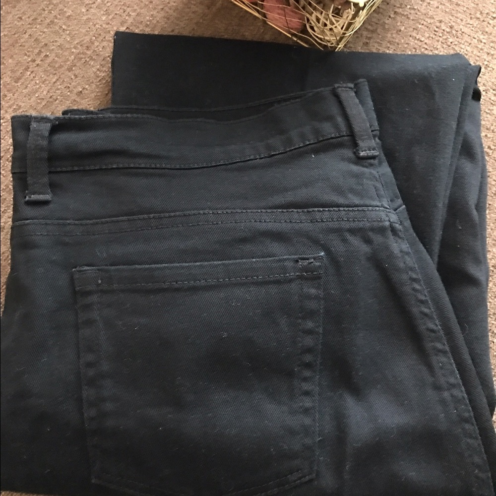Gloria Vanderbilt Jeans