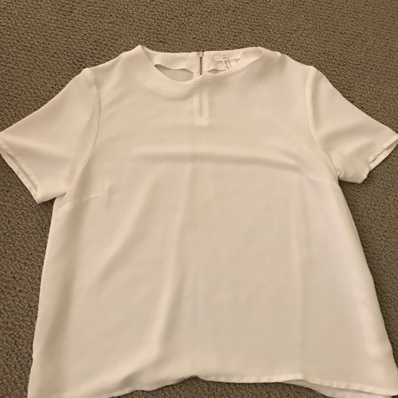 Dressy short sleeve - Picture 1 of 1