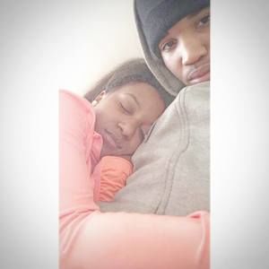 Meet your Posher, Dion