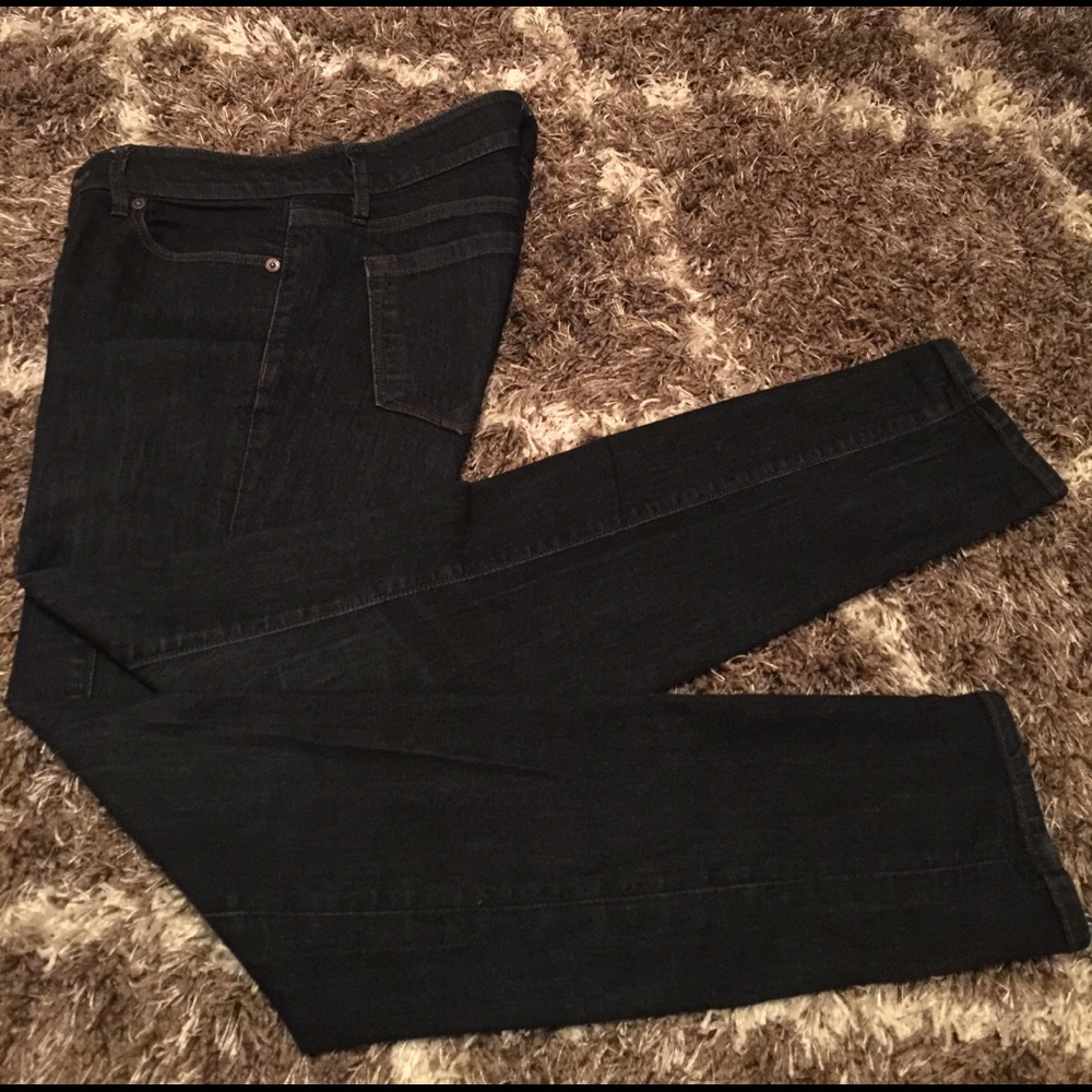 💋❤Very Nice Ladies Jeans ❤💋