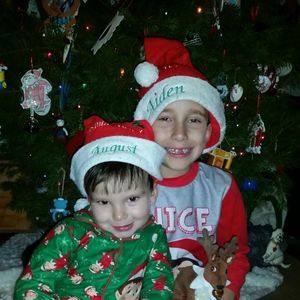 Meet your Posher, Taryn