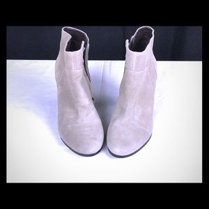 Sam Edelman boots