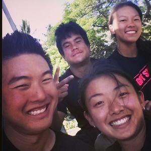 Meet your Posher, Howard