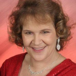 Meet your Posher, Joni
