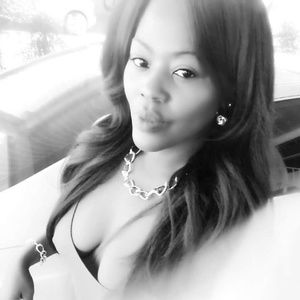 Meet your Posher, Nakima