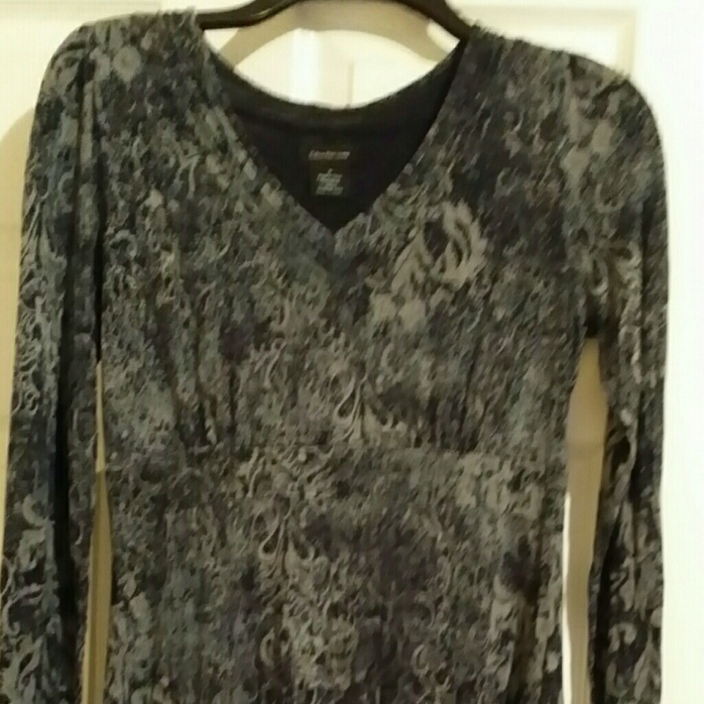 Calvin Klein Jeans shirt