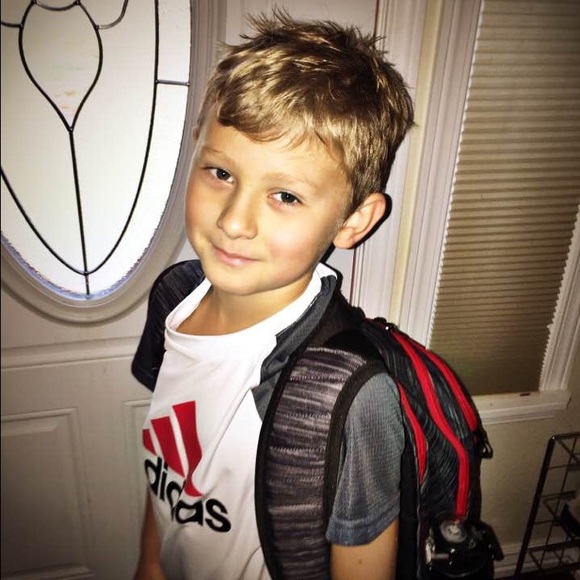 Meet your Posher, Ashley - Picture 4 of 8