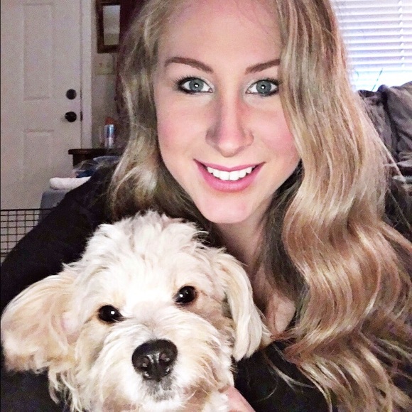 Meet your Posher, Ashley - Picture 6 of 8