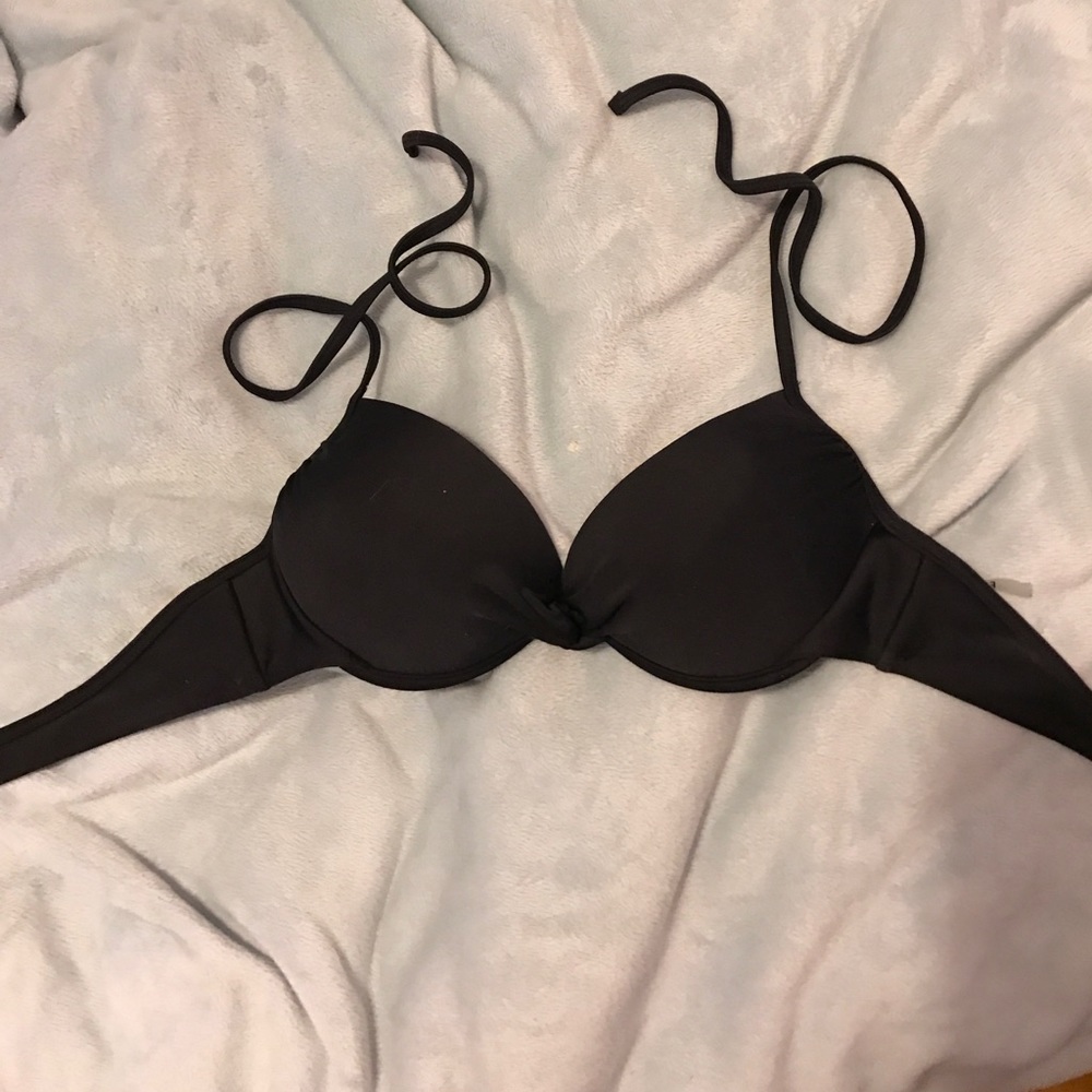 forever 21 bikini top !!!