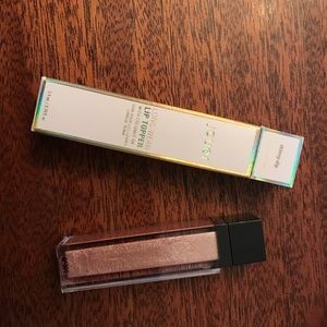 Jouer Long Wear Lip Topper in Skinny Dip BNIB