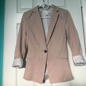 H&M Blazer