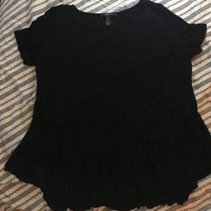 Medium Forever 21 shirt