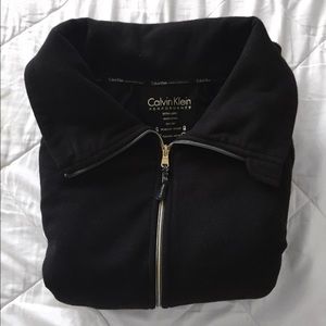 Calvin Klein Jacket