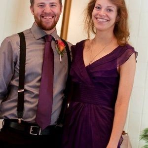 Adrianna Papell Occasions Dress